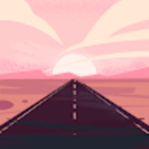 Meet your Posher, Lee-ann